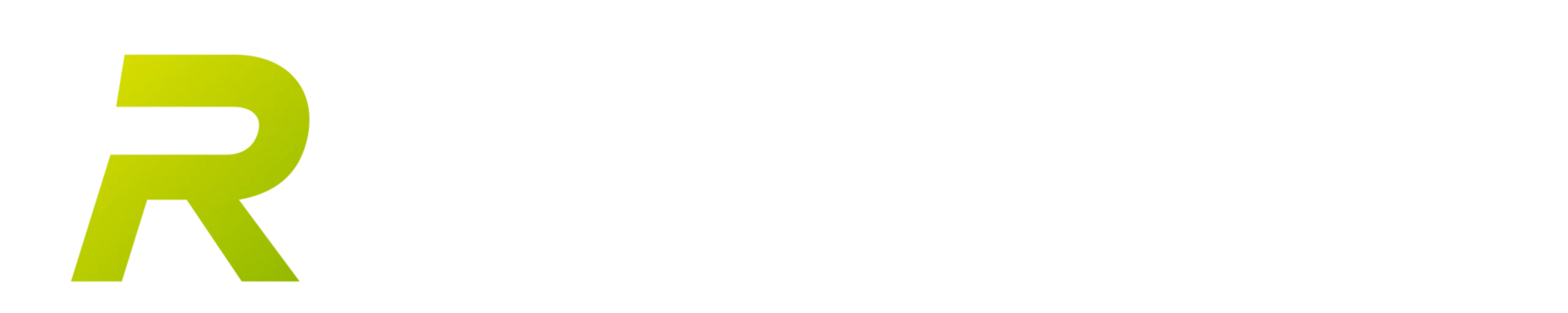 Ranking Dynamics Logo Image
