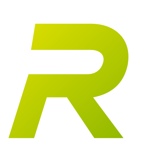 Ranking Dynamics